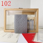 コピールイヴィトン財布